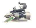MOTOR ARRANQUE AB3811000AA 