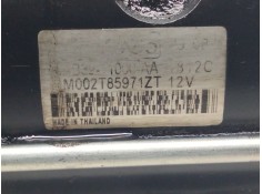 Recambio de motor arranque para ford ranger (es) referencia OEM IAM AB3811000AA   2