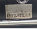 MOTOR ARRANQUE AB3811000AA 