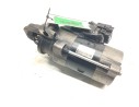 MOTOR ARRANQUE AB3811000AA 