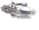 MOTOR ARRANQUE AB3811000AA 