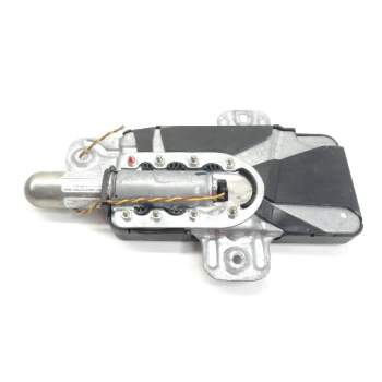 AIRBAG LATERAL IZQUIERDO 72127037229 
