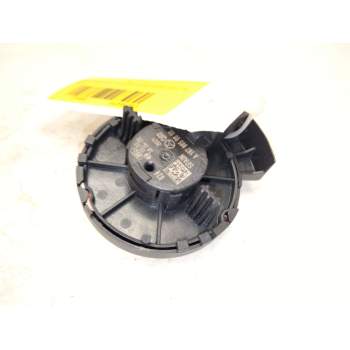 Recambio de sensor impacto lateral para mercedes-benz gla (h247) gla 200 (247.787) referencia OEM IAM A1679050800  