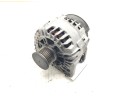 ALTERNADOR 8200854119 