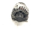 ALTERNADOR 8200854119 