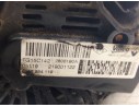 ALTERNADOR 8200854119 