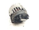 ALTERNADOR 8200854119 