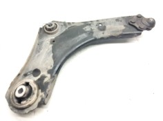 Recambio de brazo suspension inferior delantero izquierdo para renault scenic iii 1.6 dci diesel fap referencia OEM IAM    2