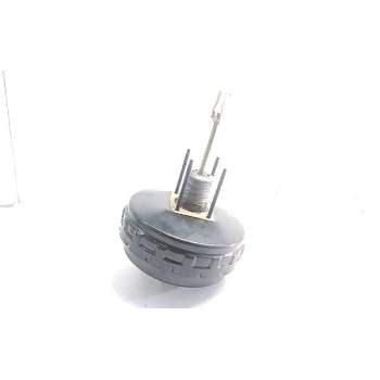 SERVOFRENO 46007EB323 