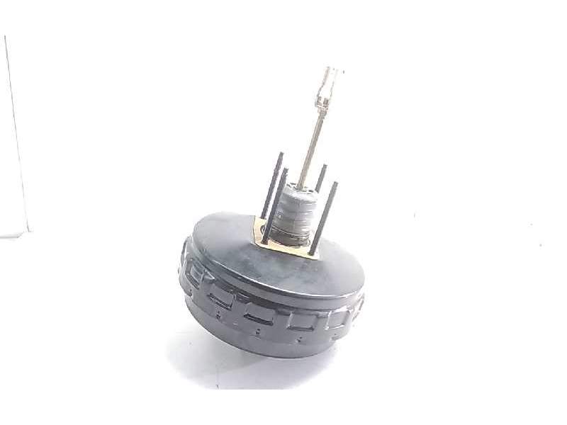 Recambio de servofreno para nissan pathfinder (r50) referencia OEM IAM 46007EB323  