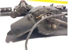 Recambio de motor limpia delantero para scania serie p/g/r (l-clase) referencia OEM IAM    2