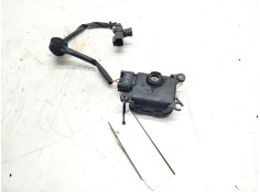 Recambio de motor trampillas para scania serie p/g/r (l-clase) referencia OEM IAM 1787393  