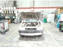 FORD FIESTA BERLINA