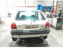 FORD FIESTA BERLINA