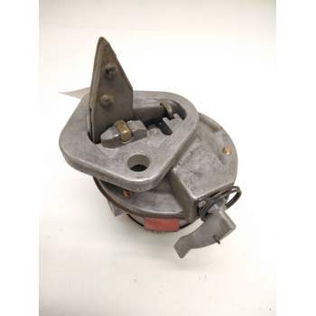 Recambio de bomba combustible para ebro referencia OEM IAM AK04443164  IMSA
