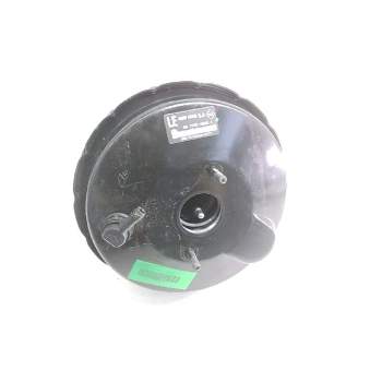 Recambio de servofreno para nissan pathfinder (r50) referencia OEM IAM 46007EB323  