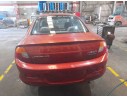 CHRYSLER NEON (PL)