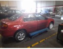 CHRYSLER NEON (PL)
