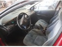CHRYSLER NEON (PL)