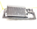 EVAPORADOR AIRE ACONDICIONADO 1895576ASSY 