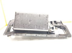 Recambio de evaporador aire acondicionado para scania serie p/g/r (l-clase) referencia OEM IAM 1895576ASSY   2
