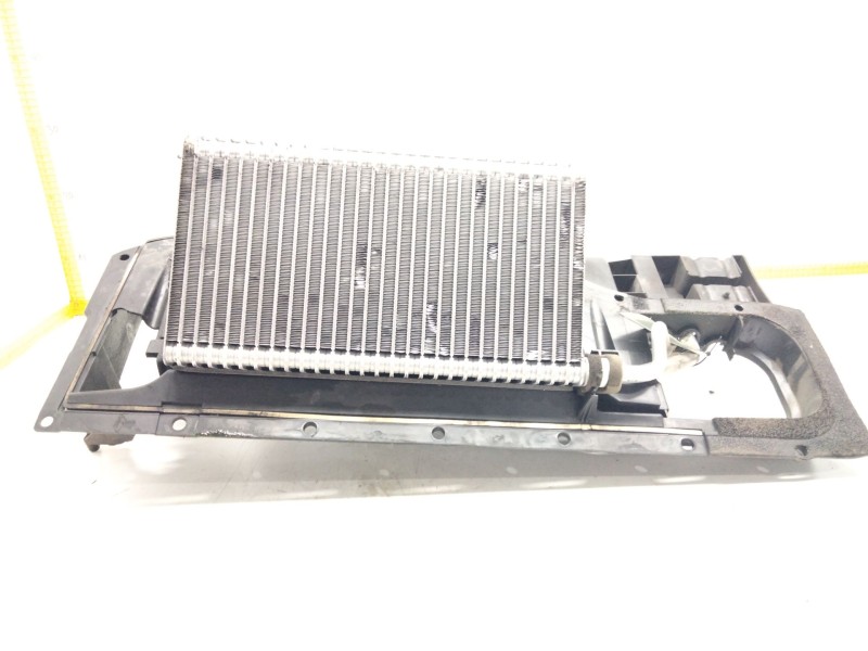 Recambio de evaporador aire acondicionado para scania serie p/g/r (l-clase) referencia OEM IAM 1895576ASSY  
