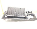 EVAPORADOR AIRE ACONDICIONADO 1895576ASSY 