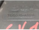 EVAPORADOR AIRE ACONDICIONADO 1895576ASSY 