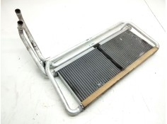 Recambio de condensador / radiador aire acondicionado para scania serie p/g/r (l-clase) referencia OEM IAM    2