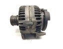 ALTERNADOR 06F903023J 