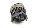 ALTERNADOR 06F903023J 
