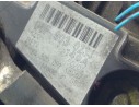 ALTERNADOR 06F903023J 