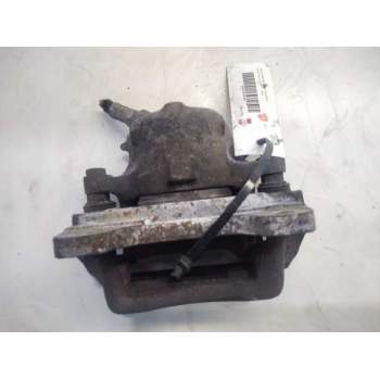 PINZA FRENO DELANTERA IZQUIERDA 