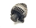 ALTERNADOR 06F903023J 