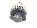 ALTERNADOR 06F903023J 