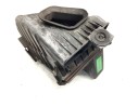 CAJA FILTRO DE AIRE 03G133835 