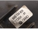CAJA FILTRO DE AIRE 03G133835 