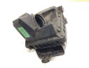 CAJA FILTRO DE AIRE 03G133835 