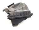 CAJA FILTRO DE AIRE 03G133835 