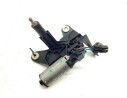 MOTOR LIMPIA TRASERO 90559440 