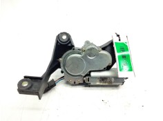 Recambio de motor limpia trasero para opel astra g berlina elegance referencia OEM IAM 90559440   2