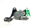 MOTOR LIMPIA TRASERO 90559440 