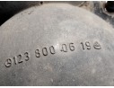 ACUMULADOR DE VACIO 1238000619 