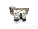 CERRADURA MALETERO / PORTON 90563999 