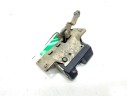 CERRADURA MALETERO / PORTON 90563999 