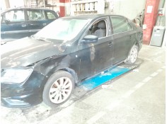 seat toledo (kg3) del año 2012 2