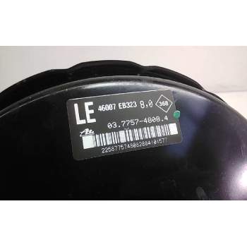 Recambio de servofreno para nissan pathfinder (r50) referencia OEM IAM 46007EB323  