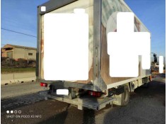 daf serie lf45 desde 01 del año 2004 2