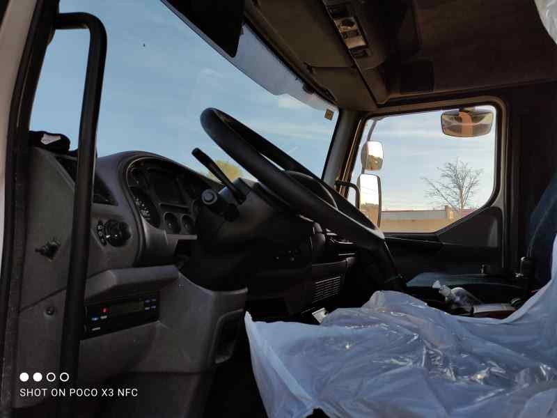 daf serie lf45 desde 01 del año 2004