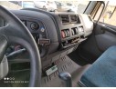 DAF SERIE LF45 DESDE 01